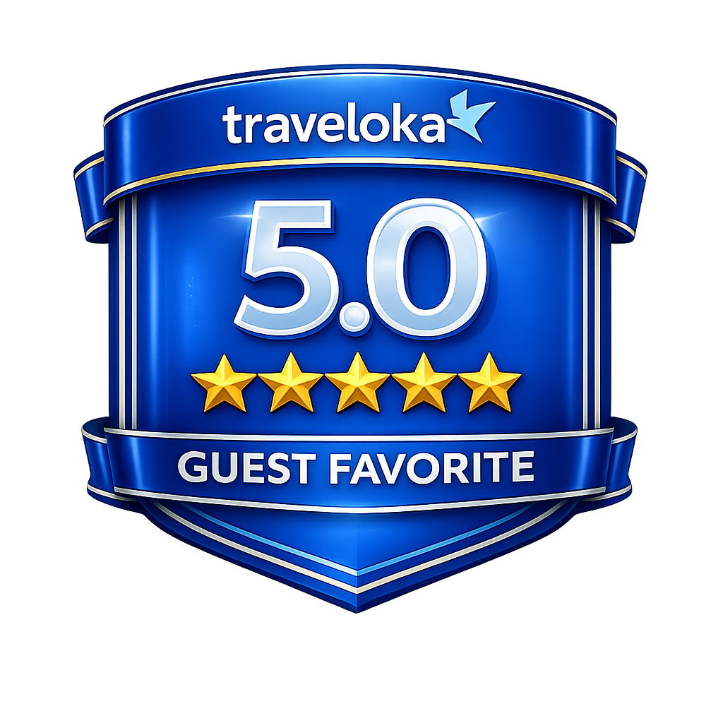 Traveloka.com