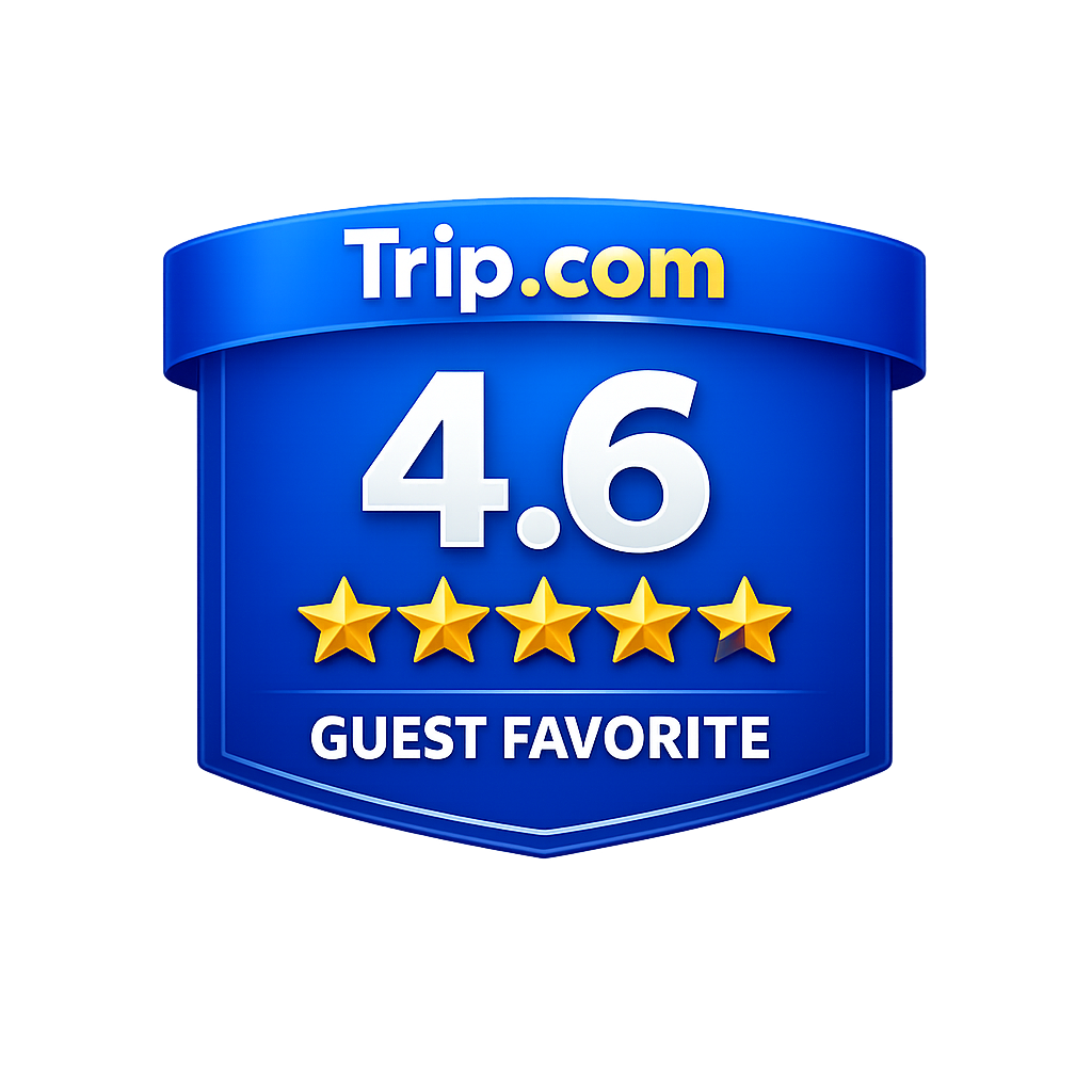Trip.com